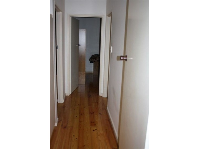 1/18 Ward Street, Whyalla SA 5600