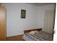 1/18 Ward Street, Whyalla SA 5600