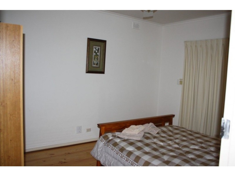 1/18 Ward Street, Whyalla SA 5600
