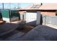 1/18 Ward Street, Whyalla SA 5600