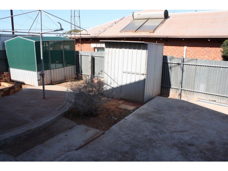 1/18 Ward Street, Whyalla SA 5600