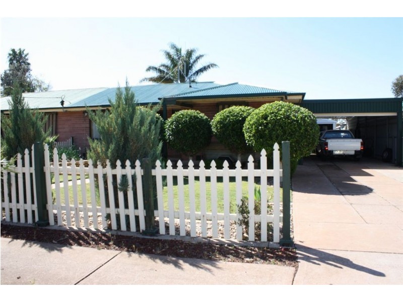 8 Yacca Street, Whyalla Stuart, Whyalla SA 5600