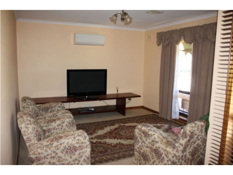 8 Yacca Street, Whyalla Stuart, Whyalla SA 5600