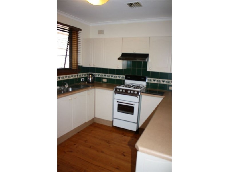 8 Yacca Street, Whyalla Stuart, Whyalla SA 5600