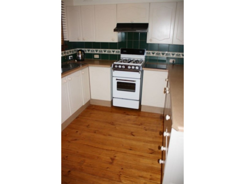 8 Yacca Street, Whyalla Stuart, Whyalla SA 5600