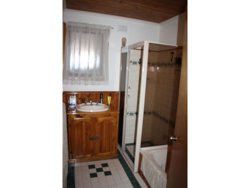 8 Yacca Street, Whyalla Stuart, Whyalla SA 5600