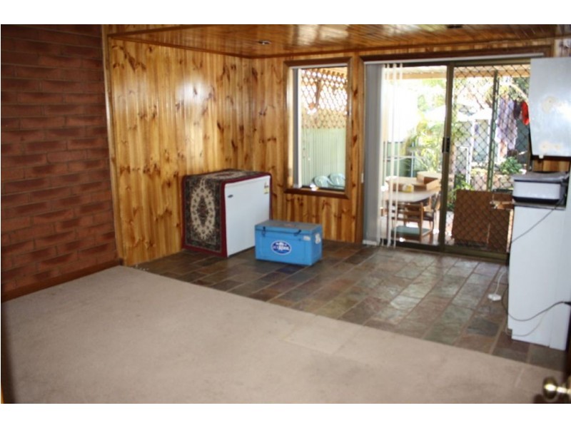 8 Yacca Street, Whyalla Stuart, Whyalla SA 5600