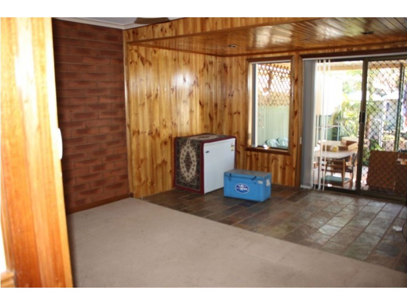 8 Yacca Street, Whyalla Stuart, Whyalla SA 5600