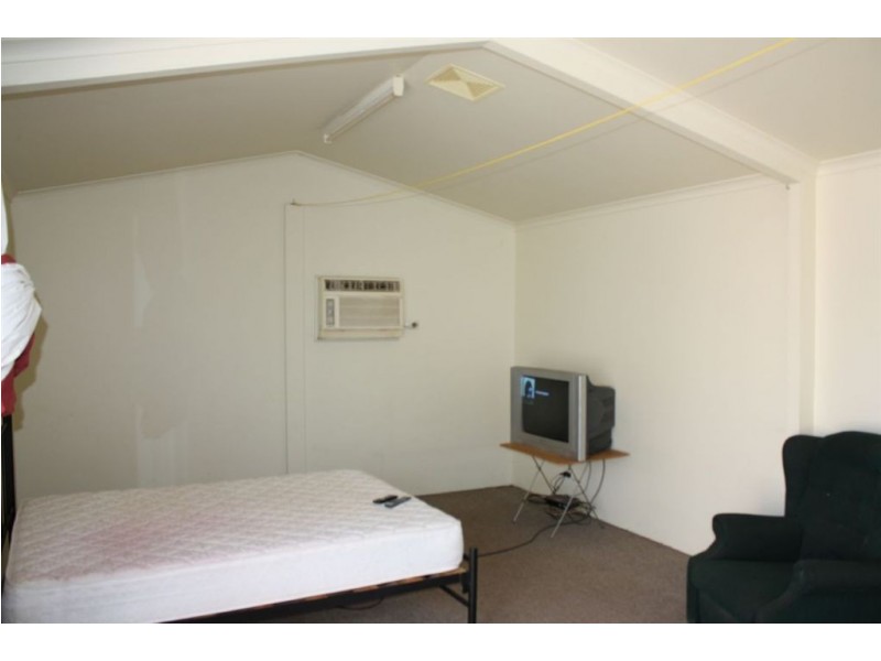 8 Yacca Street, Whyalla Stuart, Whyalla SA 5600