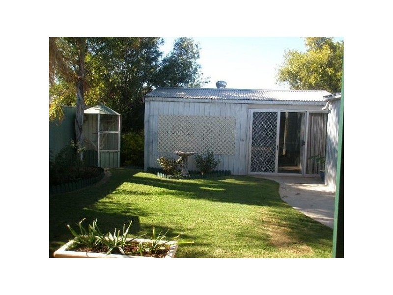 8 Yacca Street, Whyalla Stuart, Whyalla SA 5600