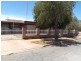 24 Wilkinson Street, Whyalla SA 5600