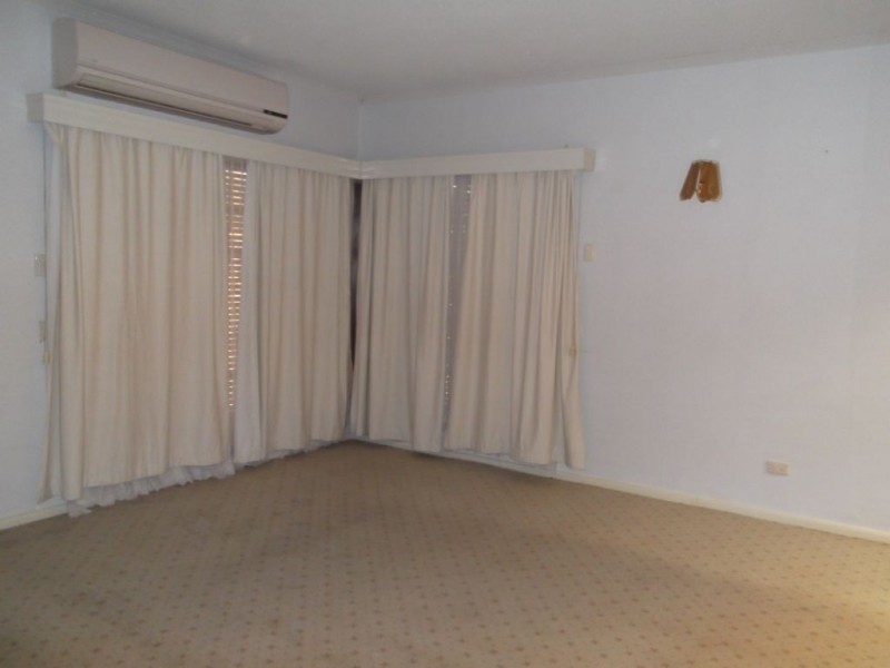 24 Wilkinson Street, Whyalla SA 5600