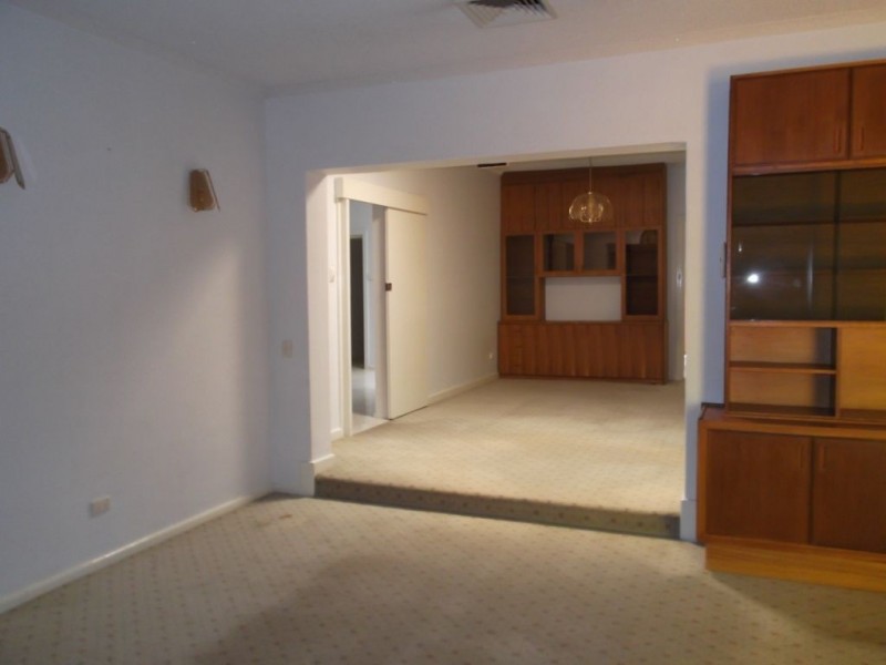 24 Wilkinson Street, Whyalla SA 5600