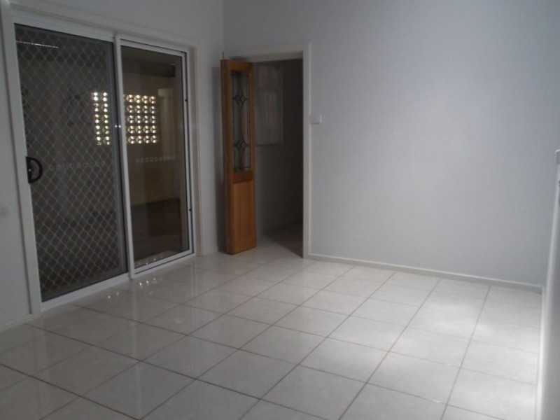 24 Wilkinson Street, Whyalla SA 5600