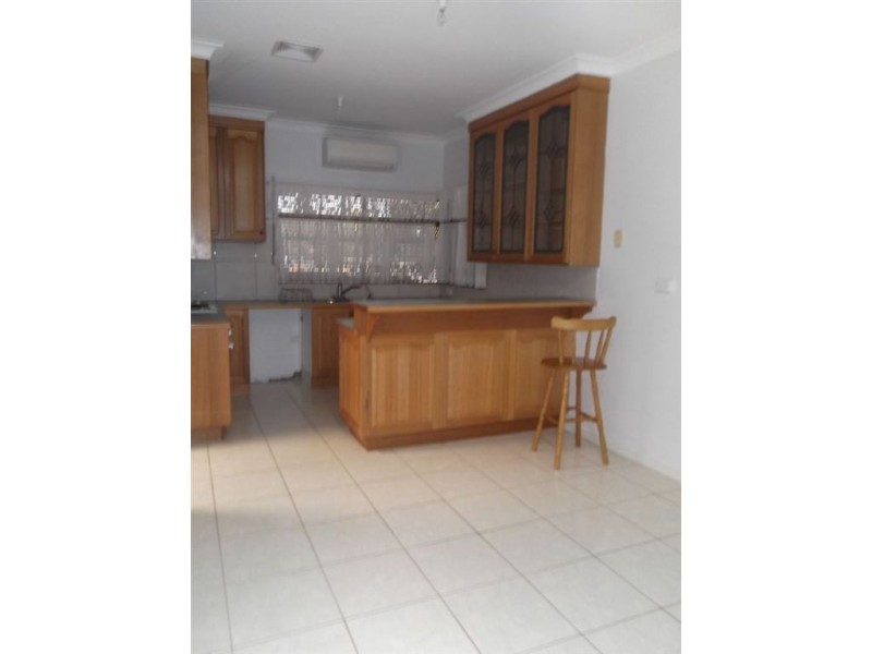 24 Wilkinson Street, Whyalla SA 5600