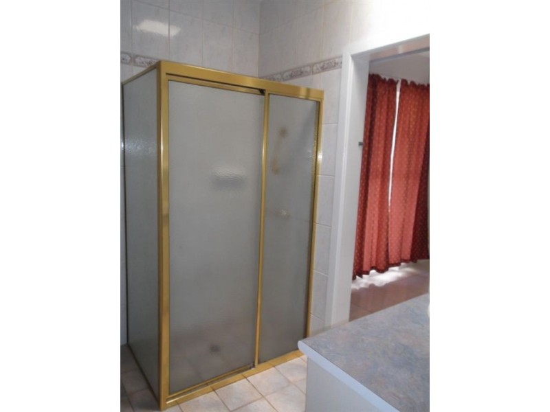 24 Wilkinson Street, Whyalla SA 5600