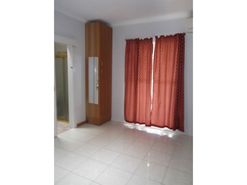 24 Wilkinson Street, Whyalla SA 5600