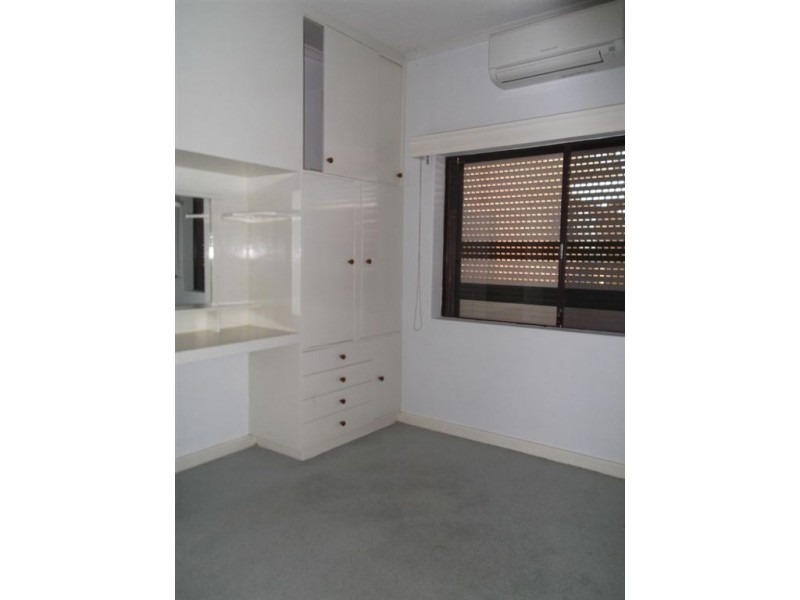 24 Wilkinson Street, Whyalla SA 5600