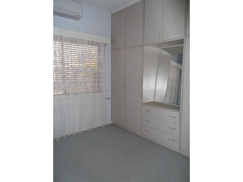 24 Wilkinson Street, Whyalla SA 5600