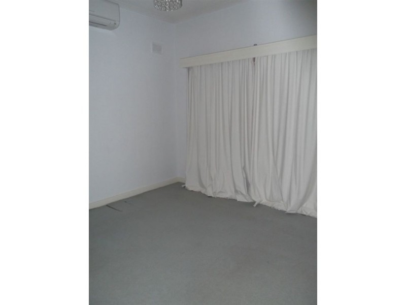 24 Wilkinson Street, Whyalla SA 5600