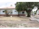 34 Hambidge Terrace, Whyalla SA 5600