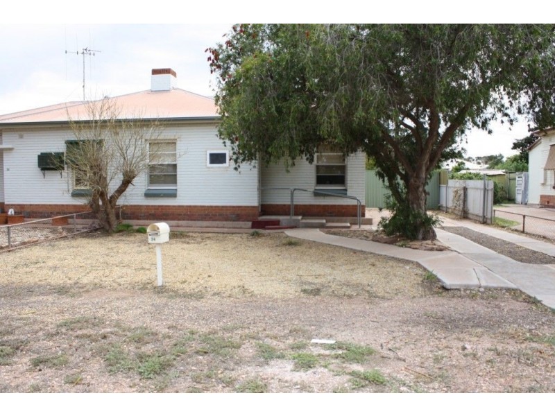 34 Hambidge Terrace, Whyalla SA 5600