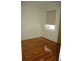 34 Hambidge Terrace, Whyalla SA 5600