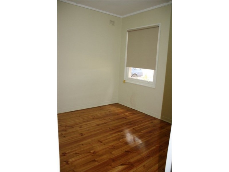 34 Hambidge Terrace, Whyalla SA 5600