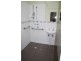 34 Hambidge Terrace, Whyalla SA 5600