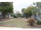 34 Hambidge Terrace, Whyalla SA 5600