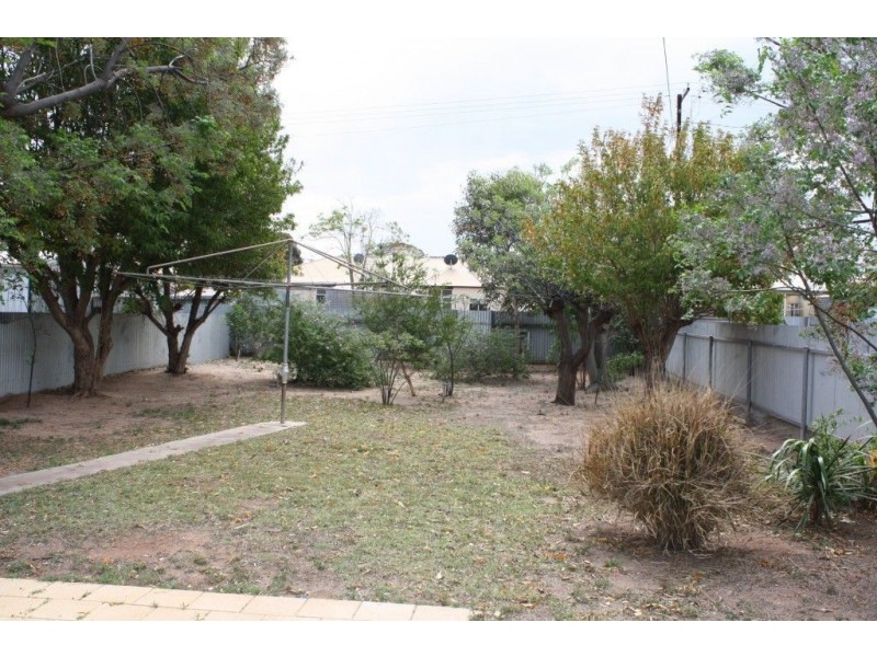34 Hambidge Terrace, Whyalla SA 5600