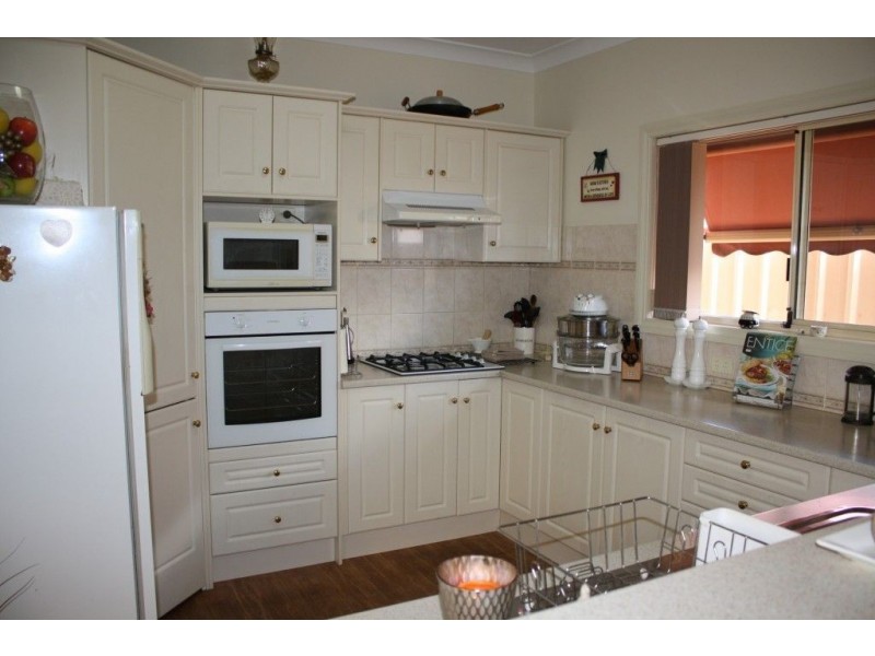 18B Elliott Street, Whyalla SA 5600