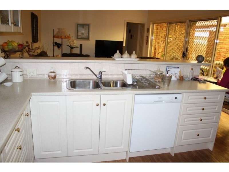 18B Elliott Street, Whyalla SA 5600