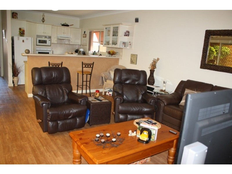 18B Elliott Street, Whyalla SA 5600