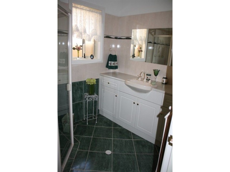 18B Elliott Street, Whyalla SA 5600