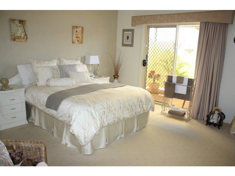 18B Elliott Street, Whyalla SA 5600