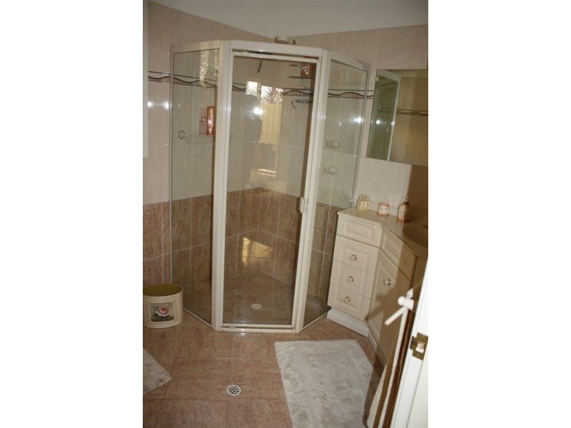 18B Elliott Street, Whyalla SA 5600