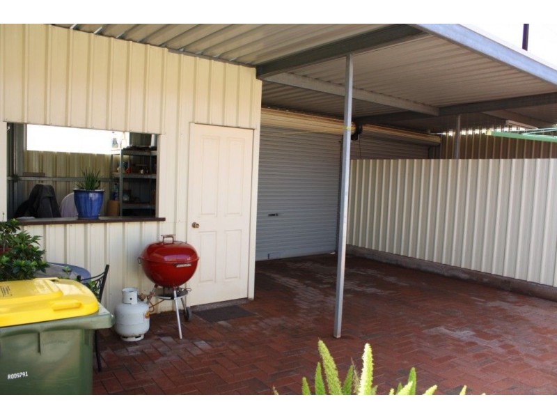 18B Elliott Street, Whyalla SA 5600