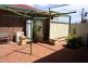 18B Elliott Street, Whyalla SA 5600