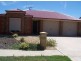 28 Grundel Street, Whyalla Norrie, Whyalla SA 5600