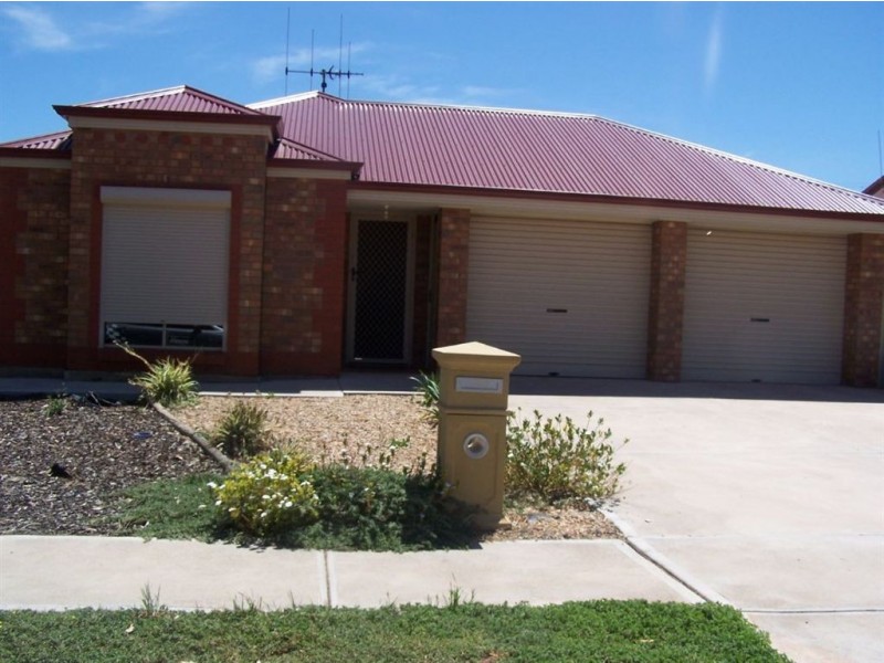 28 Grundel Street, Whyalla Norrie, Whyalla SA 5600