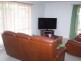 28 Grundel Street, Whyalla Norrie, Whyalla SA 5600