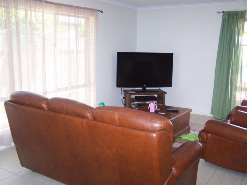 28 Grundel Street, Whyalla Norrie, Whyalla SA 5600