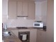 28 Grundel Street, Whyalla Norrie, Whyalla SA 5600