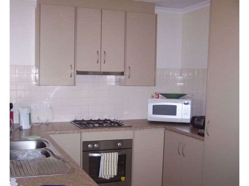 28 Grundel Street, Whyalla Norrie, Whyalla SA 5600