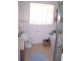 28 Grundel Street, Whyalla Norrie, Whyalla SA 5600