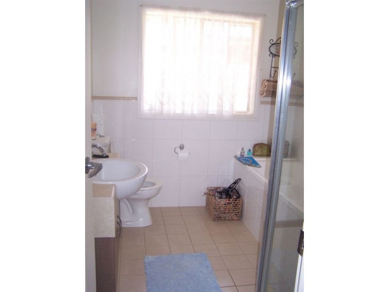 28 Grundel Street, Whyalla Norrie, Whyalla SA 5600