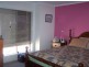 28 Grundel Street, Whyalla Norrie, Whyalla SA 5600