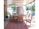 28 Grundel Street, Whyalla Norrie, Whyalla SA 5600
