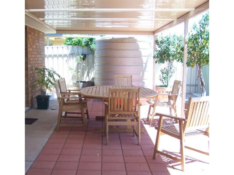 28 Grundel Street, Whyalla Norrie, Whyalla SA 5600